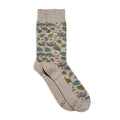 Let the world know you love to take it sloooow. This adorable gray jungle sloth pair is perfect for days you’re just hanging out.