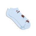 Socks that Support Mental Health