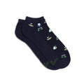 Socks that Support Youth Sports