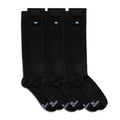 Black Compression Bundle