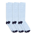 Blue Compression Bundle