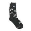 Socks that Support Mental Health